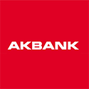 AkBank